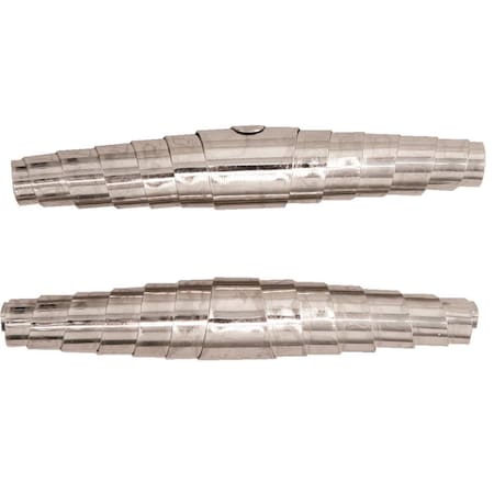 Felco Replacement Springs for FELCO F5/F11/F13 Pruners 33359